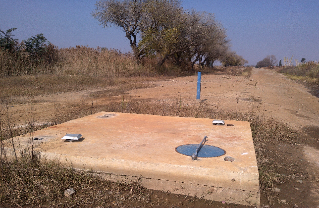 image8